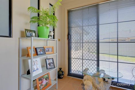 Property photo of 17 Josie Crescent Romaine TAS 7320