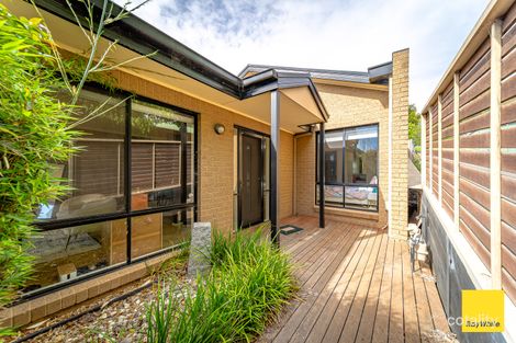 1/18-20 Dooley St, North Bendigo, VIC 3550