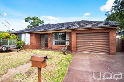 Property photo of 21 Cameron Drive Hoppers Crossing VIC 3029