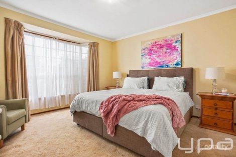 Property photo of 21 Cameron Drive Hoppers Crossing VIC 3029