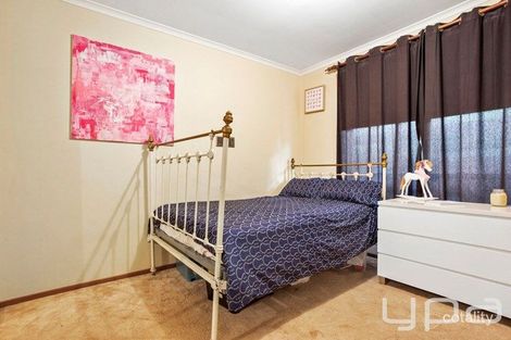 Property photo of 21 Cameron Drive Hoppers Crossing VIC 3029