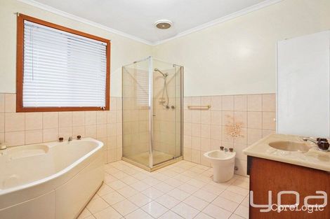 Property photo of 21 Cameron Drive Hoppers Crossing VIC 3029