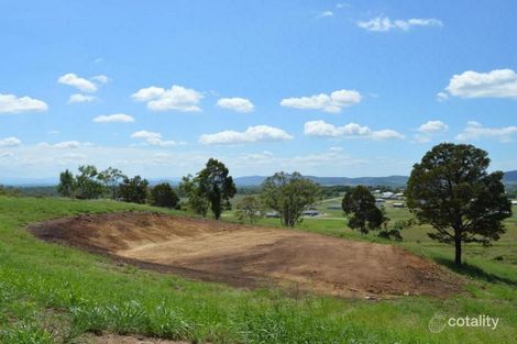 Property photo of 11 Hatton Ridge Drive Regency Downs QLD 4341