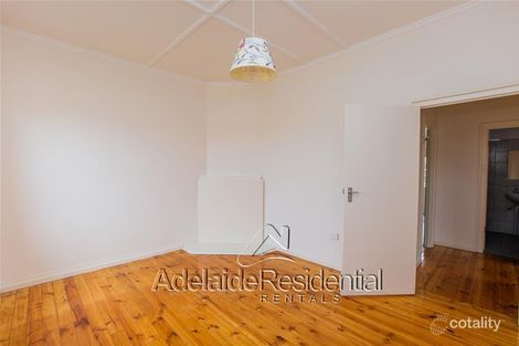 Property photo of 7 Cole Avenue Findon SA 5023