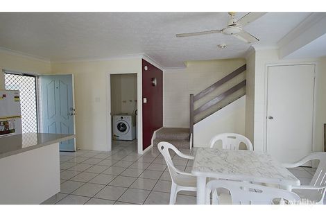 Property photo of 6/57 Lowth Street Rosslea QLD 4812