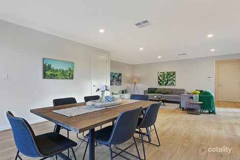 102/32a Fleming St, Mansfield Park, SA 5012