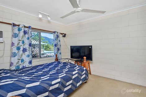 Property photo of 3/11 Rigg Street Woree QLD 4868
