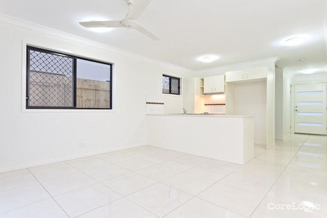 Property photo of 108 Ann Street Kallangur QLD 4503