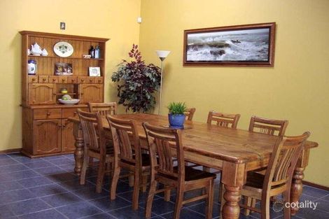 Property photo of 2 Clubb Court Winthrop WA 6150