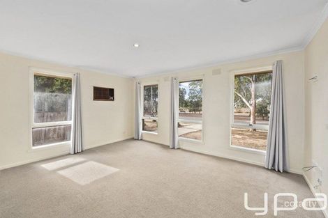 Property photo of 14 Olive Way Wyndham Vale VIC 3024