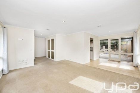 Property photo of 14 Olive Way Wyndham Vale VIC 3024