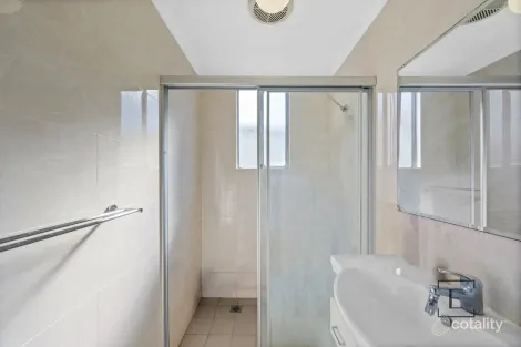 Property photo of 2/3 Kroombit Street Dulwich Hill NSW 2203