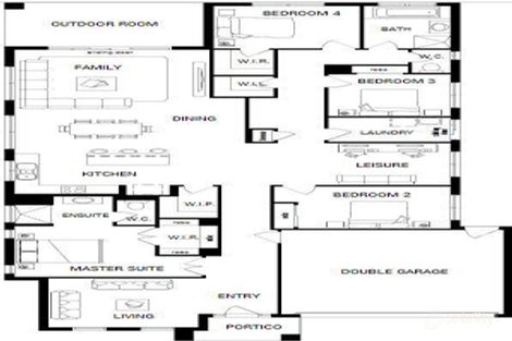 Property photo of 14 Cassinia Road Kialla VIC 3631