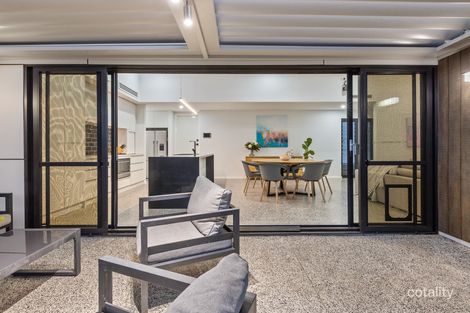 Property photo of 23A Sydenham Road Doubleview WA 6018