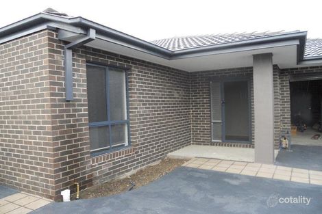 Property photo of 1A Danae Street Glenroy VIC 3046