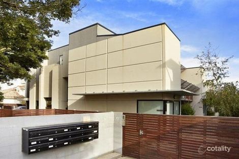 Property photo of 2/65 Westbury Street St Kilda East VIC 3183