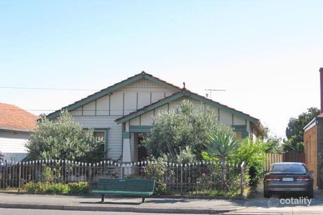 246 Bell St, Coburg, VIC 3058