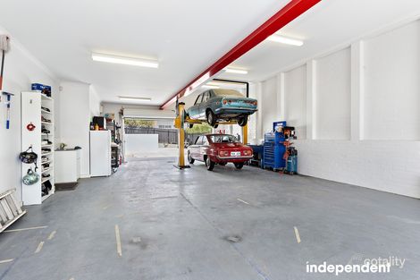 Property photo of 12 Everson Street Forde ACT 2914