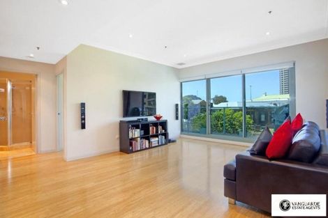 804/127-153 Kent St, Millers Point, NSW 2000