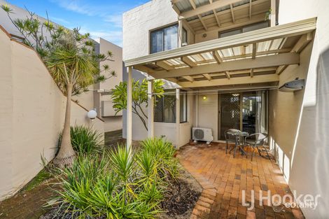 Property photo of 2/32 Garland Street Victoria Park WA 6100