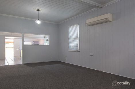 Property photo of 12 Cook Street Finch Hatton QLD 4756
