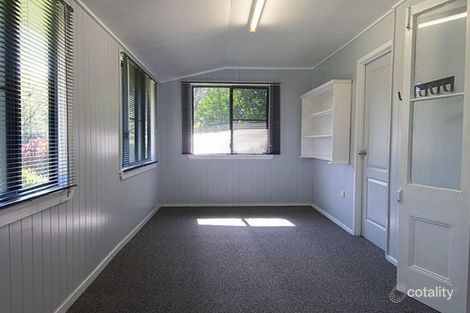 Property photo of 12 Cook Street Finch Hatton QLD 4756