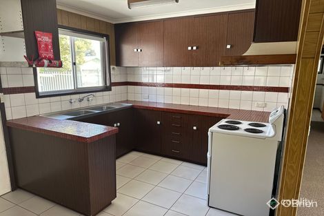 Property photo of 17 Scott Street Bairnsdale VIC 3875