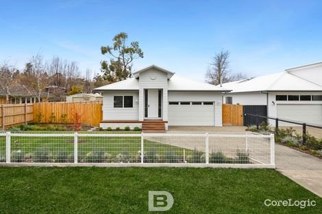 Property photo of 8 Davy Street Woodend VIC 3442