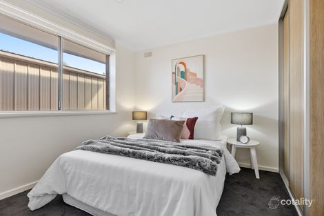 Property photo of 10 Crittenden Road Morphett Vale SA 5162