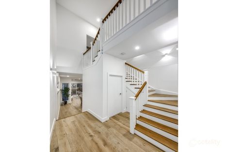 Property photo of 26 Burrowa Street Stafford QLD 4053