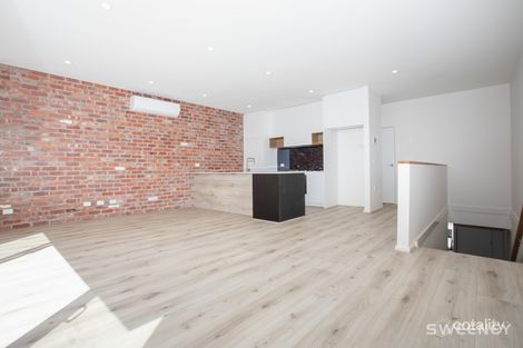 30 Misten Ave, Altona North, VIC 3025