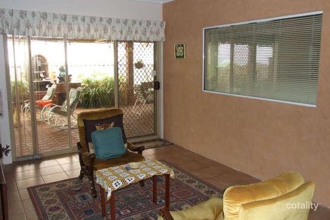 Property photo of 7 Silkwood Way Beechboro WA 6063