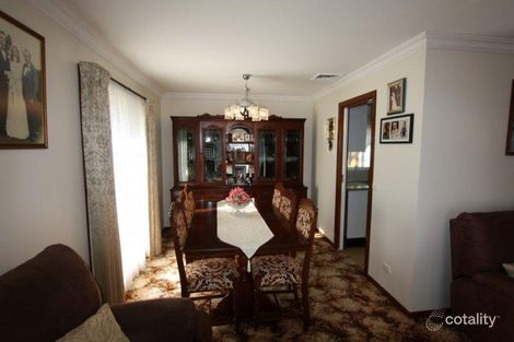 Property photo of 19 Shellcot Road Korumburra VIC 3950