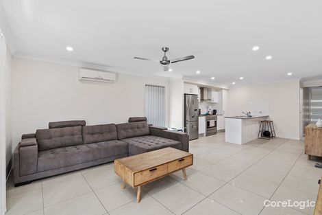 Property photo of 20 Olaf Loop Park Ridge QLD 4125