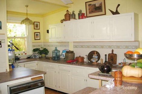 Property photo of 57 Powell Street Berri SA 5343