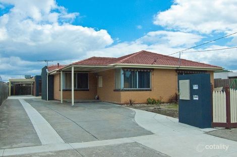 1/79 Monash St, Lalor, VIC 3075