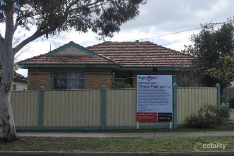 2/10 Ida St, Niddrie, VIC 3042