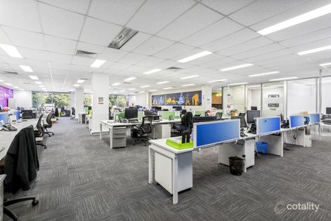 69 Kooyong Rd, Caulfield North, VIC 3161