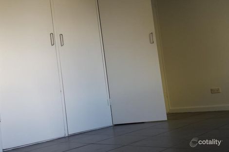 Property photo of 5 Schnapper Court Burns Beach WA 6028