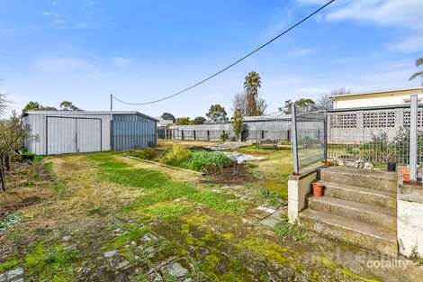 Property photo of 12 Cunningham Street Mount Gambier SA 5290