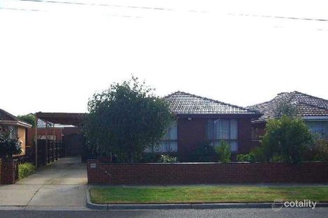 62 The Crossway, Keilor East, VIC 3033