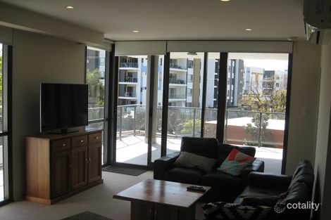 Property photo of 11/3 Homelea Court Rivervale WA 6103