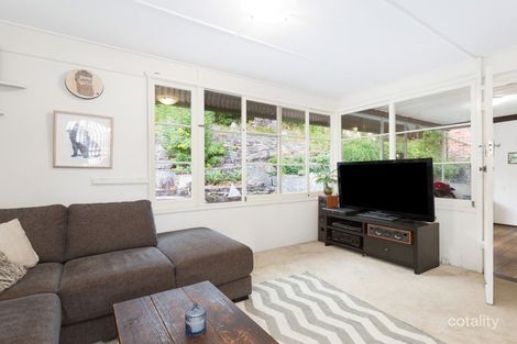 Property photo of 8 Charles Place Jannali NSW 2226