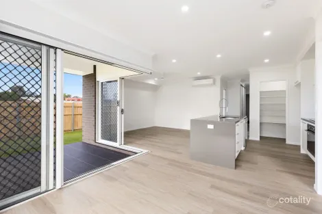 Property photo of 23 Conservation Drive Urraween QLD 4655