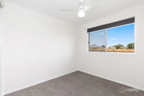 Property photo of 23 Conservation Drive Urraween QLD 4655