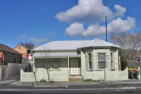 35 Gladstone St, Moonee Ponds, VIC 3039