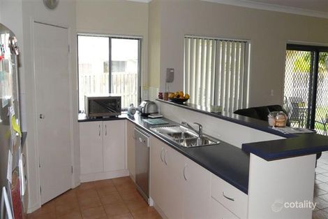 6 Dunnart St, North Lakes, QLD 4509