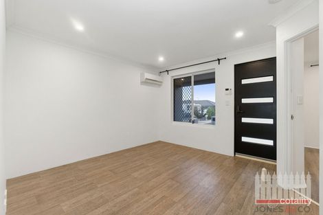 Property photo of 4 Ginnini Lane Ellenbrook WA 6069