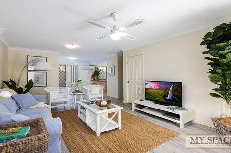 Property photo of 2/150 Meadowlands Road Carina QLD 4152