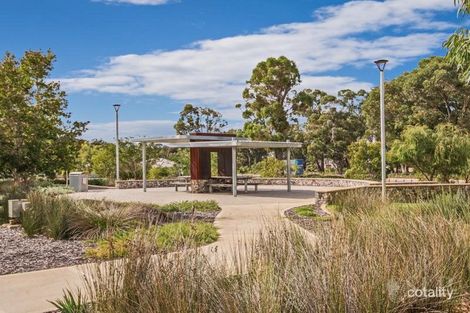 Property photo of 1/25 Hoover Bend Baldivis WA 6171